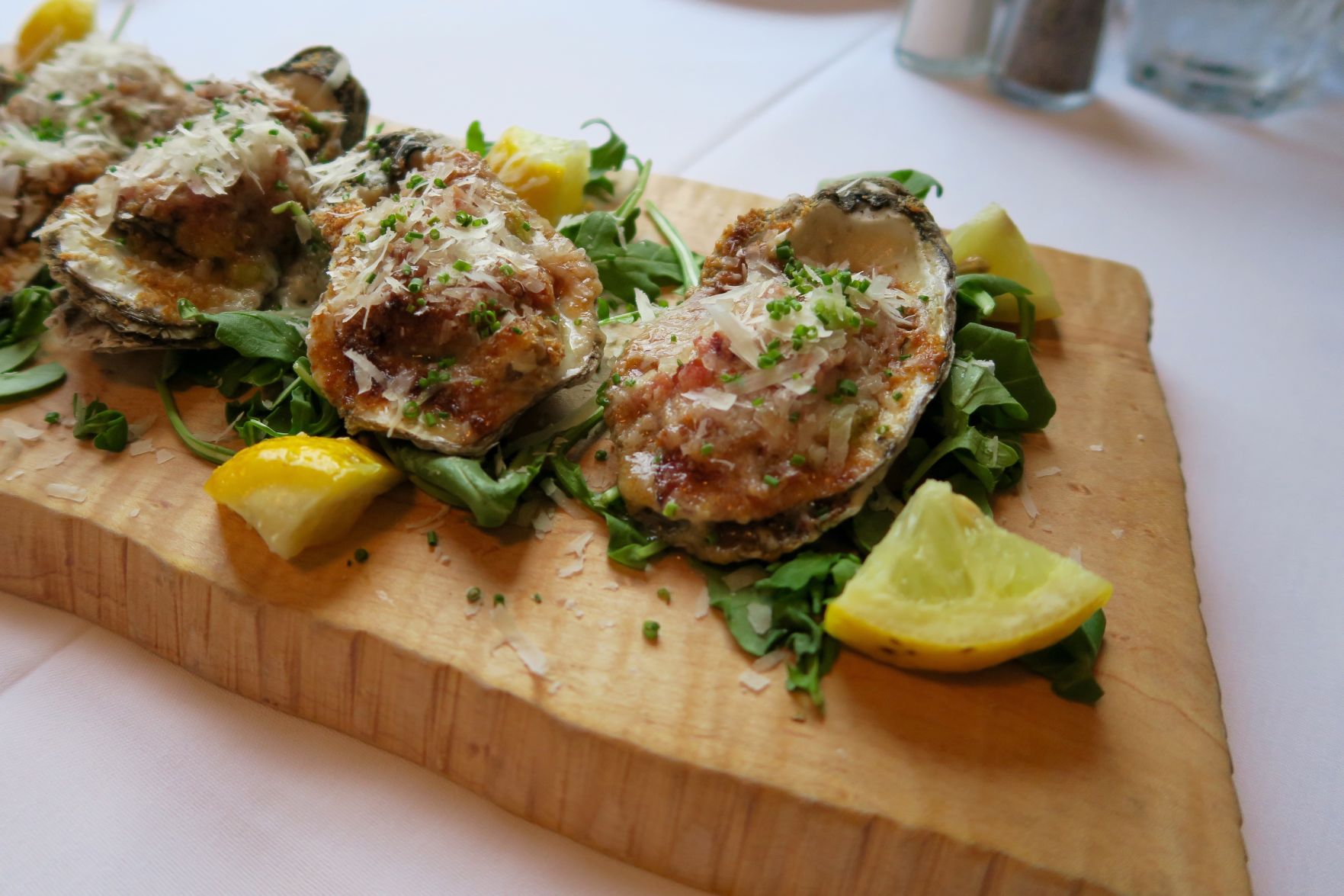 nola oysters.jpg